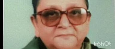 हरलाखी: हरलाखी विधानसभा की पूर्व विधायक वीना वादनी पांडेय के निधन से क्षेत्र में शोक की लहर