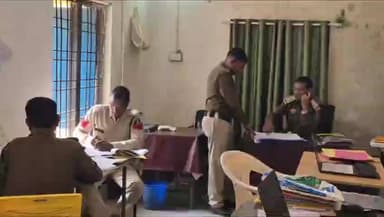 फरसगांव: सड़क हादसे में गंभीर रूप से घायल बाइक सवार युवक की उपचार के दौरान हुई मौत, फरसगांव थाना पुलिस ने किया मर्ग कायम