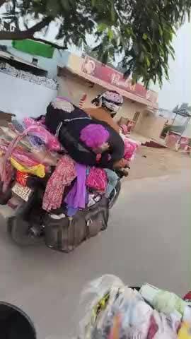 नगर पालिका परिषद इटारसी की ओर से सभी कोई सूचित किया जाता है यह जो शख्स है आज सुबह 10:00 बजे इटारसी से निकला था कड़ी ठंड@