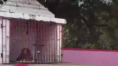 संदेश: आस्था के महाकुंभ का होगा आगाज: सन्देश के तीर्थ कॉल ब्रह्म बाबा धाम पर 23-24 जनवरी को उमड़ेगा श्रद्धा का सैलाब