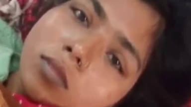 रुद्रपुर: देवरिया में महिला ने कीटनाशक खाकर आत्महत्या की कोशिश की, ससुराल पक्ष पर प्रताड़ना का आरोप