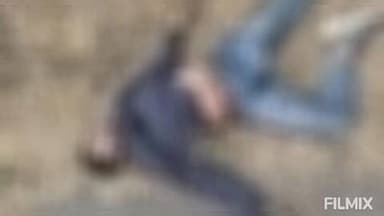 कंधार: तालुक्यातील रुई फाट्याजवळ दुचाकी घसरून दोघे तरुण ठार, मयत देगलूर तालुक्यातील खानापूरचे रहिवाशी