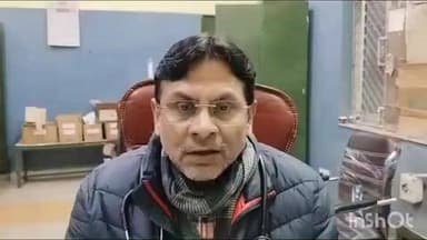 नरैनी: जखनी गांव में अज्ञात कारणों से महिला ने खाया जहरीला पदार्थ, महिला की हालत बिगड़ी