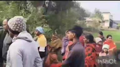 पड़वा: पड़वा में तीन दिन से लापता मासूम का शव कुएं से मिला, हत्या की आशंका, पुलिस जाँच में जुटी