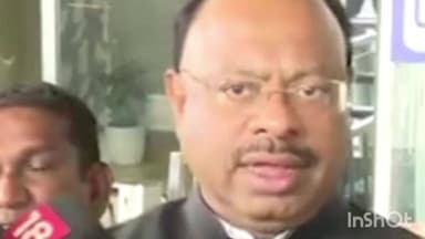 कितीही जाहीरनामे दिले तरी जनता विचारणार नाही – महसूल मंत्री चंद्रशेखर बावनकुळे