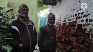 थरथरी: थरथरी बाजार में इलेक्ट्रॉनिक दुकान से ₹20 हजार का सामान चोरी, थाने में शिकायत दर्ज