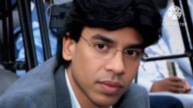 सोनाहातु: सोनाहातू प्रखंड में पीएससी पथ निर्माण कार्य का सिल्ली विधायक करेंगे शिलान्यास