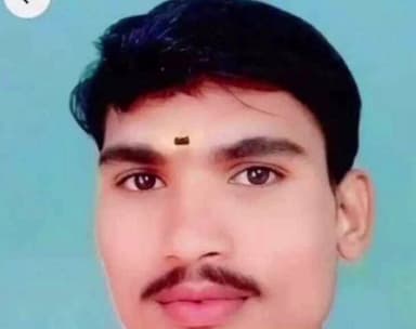 బీర్కూర్: వీరాపూర్ కు చెందిన ప్రహ్లాద్, వెల్లుల్లి నూనె తాగి ఆత్మహత్య, చికిత్స పొందుతూ మృతి, భార్య ఫిర్యాదు మేరకు కేసు నమోదు