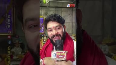 सिंगाजी धाम कैरी के प्रसाद से 100% संतान सुख की प्राप्ति ।#trand #सिंगाजी #सिंगाजी_महाराज🙏🏻