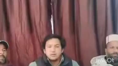 मनाली: हिमाचल टैक्सी ऑपरेटर यूनियन अपनी मांगों को लेकर लाहौल विधायक और प्रशासन को ज्ञापन देंगे