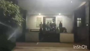 बसेड़ी: पुलिस ने जुआ खेलते हुए 10 जुआरियों को धर दबोचा, 1 आरोपी को जिला जेल से किया गिरफ्तार