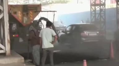 વટવા: પ્રધાનમંત્રી નરેન્દ્ર મોદી ૧૧ અને ૧૨ જાન્યુઆરીએ ગુજરાતની મુલાકાતે આવે તેવી શક્યતા, અમદાવાદમાં તંત્રની તડામાર તૈયારીઓ