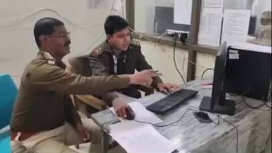 बेगमगंज: ग्राम सुमेर में महिला फांसी पर झूली, पुलिस जांच में जुटी