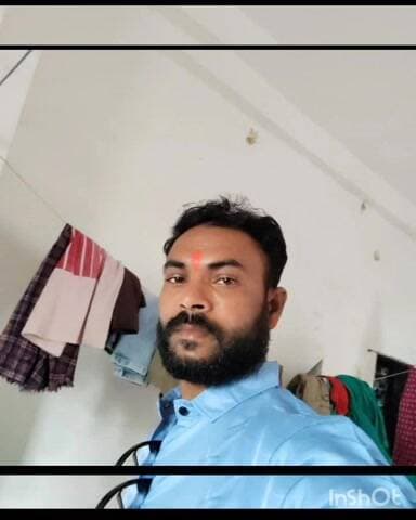 नौडीहा बाज़ार: विशुनपुर गांव के मजदूर की दुबई में गिरने से मौत