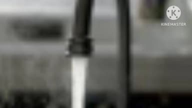 सिल्ली: पतराहातू में जलापूर्ति ठप, 600 घरों में पानी का संकट