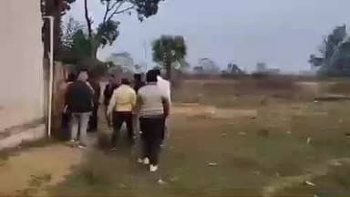 शेखोपुर सराय: अप्रैल से निमी कॉलेज में केंद्रीय विद्यालय का अस्थायी संचालन शुरू होगा