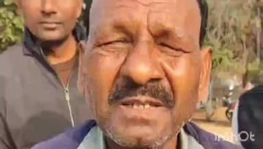 मोहम्मदगंज: राजस्थान से मिली जिंदा लड़की, हत्या की हुई थी शिकायत, पुलिस ने परिजनों को किया सुपुर्द