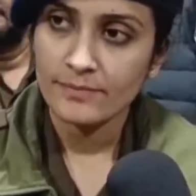 ਡੇਰਾਬਸੀ: ਨਕਲੀ ਮੁਗਲੈਲ ਸਬੰਧੀ ਪੁਲਿਸ ਪ੍ਰਸ਼ਾਸਨ ਨੇ ਮਾਰੀ ਰੇਡ