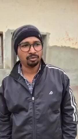 चंदवारा: चंदवारा थाना क्षेत्र के आरागारो गांव में दो पक्षों के बीच जमकर मारपीट, एक पक्ष ने लगाया आरोप