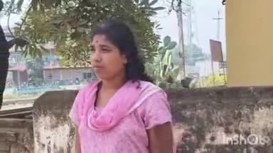 ತರೀಕೆರೆ: ಗಂಡು ಮಗುವಿಗಾಗಿ ಪತ್ನಿಗೆ ಕಿರುಕುಳ ನೀಡ್ತಿದ್ದ ಪಾಪಿ ಪತಿಯನ್ನ ಬಂಧಿಸಿದ ಲಿಂಗದಹಳ್ಳಿ ಪೊಲೀಸರು.!