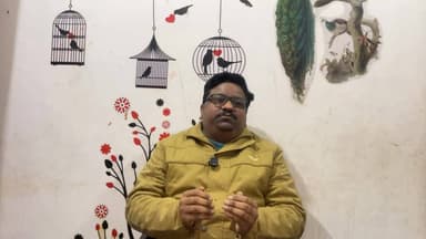 Budaun Vs Other City Live Issue | Budaun Live | #BudaunNews #BudaunLive