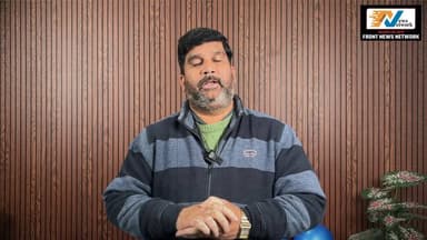 सहयोग की गर्माहट से खिल उठे बुजुर्ग, महिलाओं और बच्चों के चेहरे। #ViralNewsUpdate #winter#donations #drivesafe
#trending...