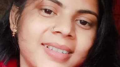 কেতুগ্রাম ২: কেতুগ্রামে বধূকে গলা টিপে খুন করার অভিযোগ, গ্রেপ্তার শ্বশুর ও শাশুড়ি