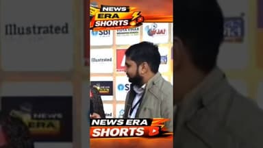 #youtuber को लेकर ये का बोले ll #youtubeshorts #youtubers #shortsreels #biharnews #hindinews