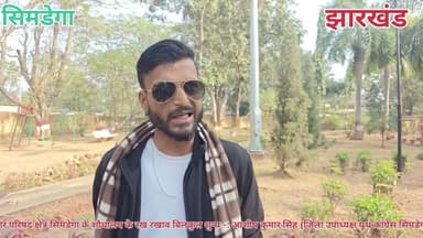 #youtubechannel #twitch #like #youtubers #viral #hiphop #gaming #video #instagood #rap @highlights