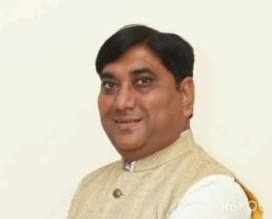 બાબરા: બાબરા સામુહિક આરોગ્ય કેન્દ્રને 75 બેડની હોસ્પિટલનો દરજ્જો આપવા ઘારાસભ્ય જનક તળાવીયાની મુખ્યમંત્રીને રજુઆત