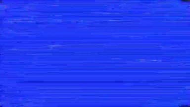 #पीलीभीत के बरखेड़ा थाना क्षेत्र में बाइक की चपेट में आने से 2 वर्षीय मासूम की मौत पिता गंभीर रूप से घायल।
हादसे के बाद...