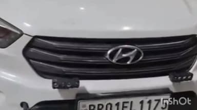 प्रतापगंज: सरायगढ़ भपटियाही पुलिस को मिली बड़ी सफलता, चार चक्के की गाड़ी से भारी मात्रा में शराब बरामद, छापेमारी जारी