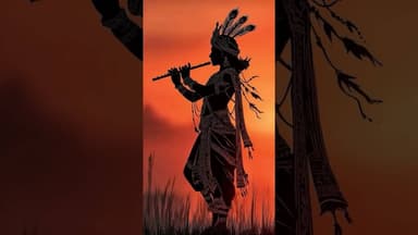 श्री राधे राधे #viral #trending #shorts #shortvideo #bhakti