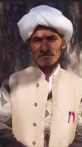 चच्योट: मंडी जनपद के आराध्य बड़ा देव कमरूनाग मंदिर के कपाट हुए बंद, श्रद्धालुओं से गुर देवी सिंह ने की अपील