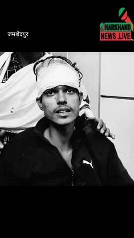 जमशेदपुर में ब्राउन शुगर के सौदे पर खून-खराबा !