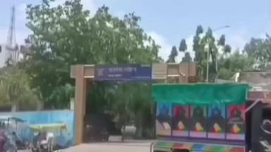 चांदूर बाजार: चांदूरबाजार पोलीस स्टेशन हद्दीतील बेलोरा शेत शिवारातून, पितळी नोझल गेले चोरीला चांदूरबाजार पोलीस स्टेशनला तक्रार दाखल