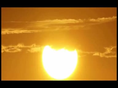 भारत की अड़िग आस्था की प्रतिध्वनि- श्री सोमनाथ महादेव 🔱
#SomnathSwabhimanParv