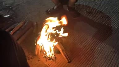 જામજોધપુર: જામનગર જિલ્લામાં ઠંડીનો ચમકારો, જાણો આજનું લઘુતમ તાપમાન