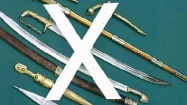 જામજોધપુર: જામનગર જિલ્લામાં મકરસંક્રાંતિના તહેવારને અનુલક્ષીને હથિયારબંધી જાહેર કરવામાં આવી