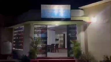 यमकेश्वर: गाजियाबाद से नाबालिग बालिका को सकुशल बरामद किया गया, पुलिस ने अभियुक्त को किया गिरफ्तार