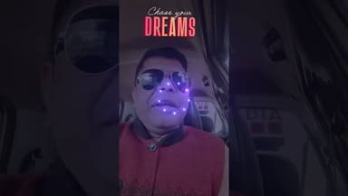 #dreams #highlights #reels #viralreels #viral #viralshorts #followers #followerseveryone #everyone