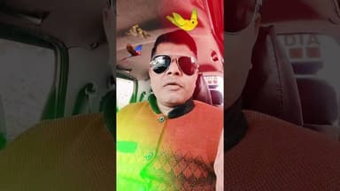 #मंजिल आसमानों की... #viralreels #वायरल #viralvideo #viral #everyone #everyonefollowers #highlights