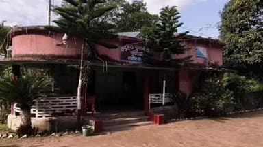 बरहरा: पटरहा पंचायत में गोली मारकर हत्या के मामले के दो नामजद अभियुक्तों में से एक की हुई गिरफ्तारी