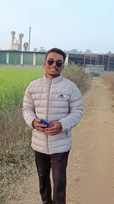 छत्तीसगढ़ में दिन पर दिन फैक्ट्री बढ़ती जा रही है या यहां के ग्राम के लोगो को हनी हो रही है बीमारी का सामना करना पर rah