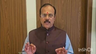 आज बिनविरोध निकाल लागल्यानंतर विरोधकांनी आमच्या नावाने ओरड करणे हा केवळ पोरकटपणाच आहे – भाजप प्रवक्ते राम कुलकर्णी