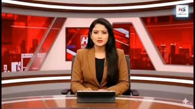 #सबलगढ़ में दर्दनाक सड़क हादसा, गोवंश से टकराई बाइक—दो किशोर गंभीर घायल--------
#सबलगढ़ के रामपुर थाना क्षेत्र में सोमव...