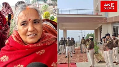 लखीसराय के तेतरहाट थाना में एसपी ने सुनी आम जनों की फरियाद। #news #bihar #bihar #facebook