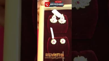 impon gold kammal jewellery #gold #impon #imponkammal #shorts #trendingshorts