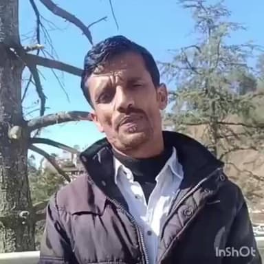 ठियोग: PHC बलग़ में पिछले एक साल से कोई डॉक्टर नहीं, स्थानीय निवासी ने SDM ठियोग को सौंपा ज्ञापन #jansamasya