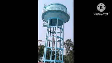 बसंतराय: बसंतराय बोदरा ग्राम में जलमिनर खराब, पेयजल आपूर्ति बाधित होने से ग्रामीणों को परेशानी